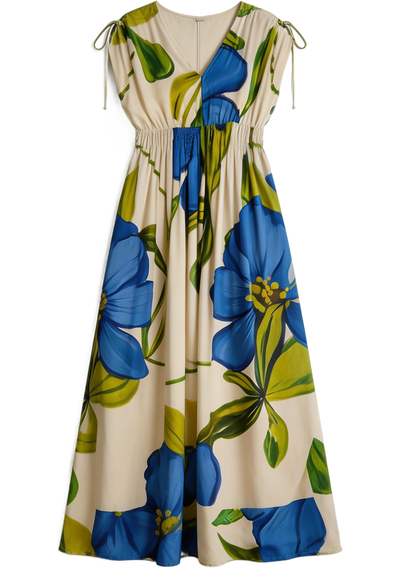 Product Only Cutout