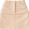 Product Only Cutout