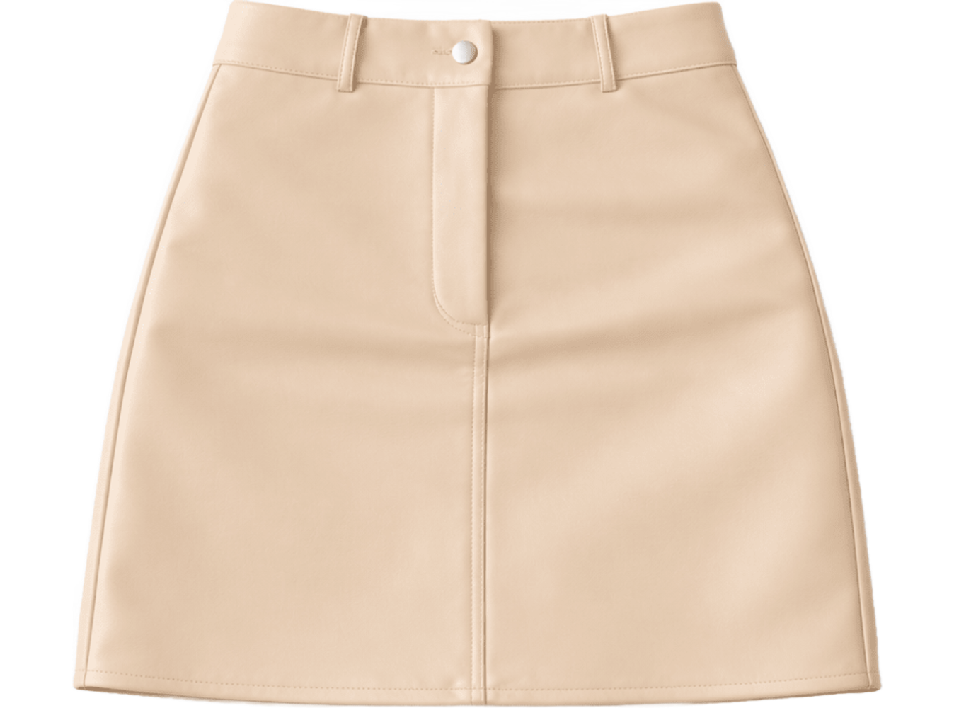 Product Only Cutout