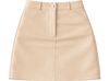 Beige & Nude