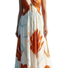 Cutout Image