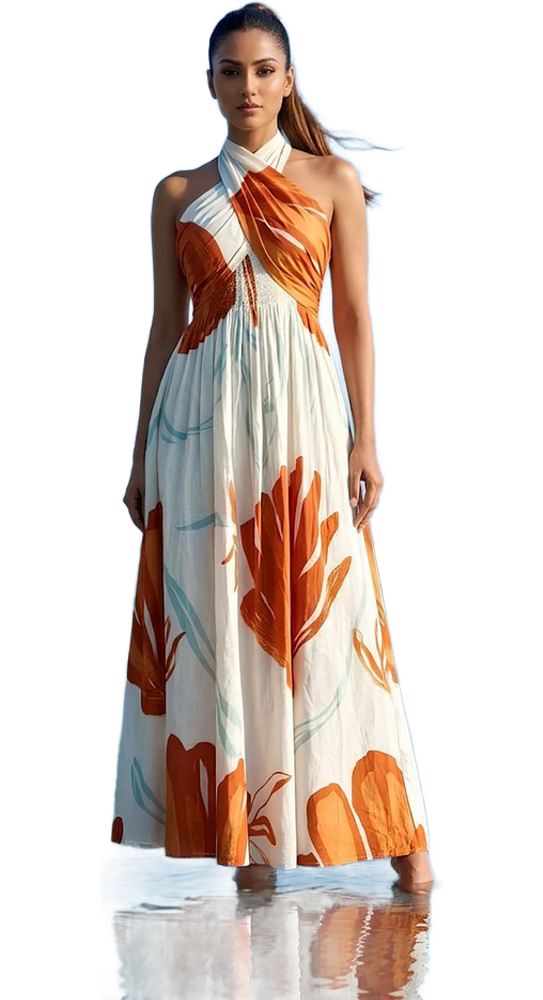 Cutout Image