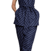 Cutout Image