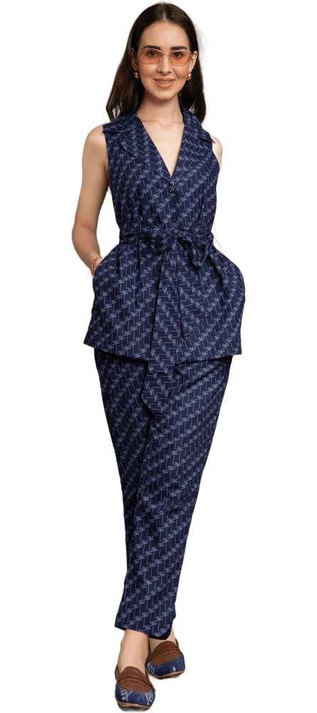 Cutout Image