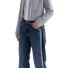 Cutout Image