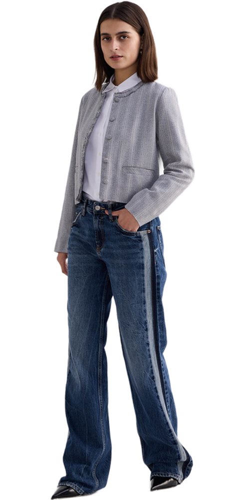 Cutout Image