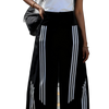 Cutout Image