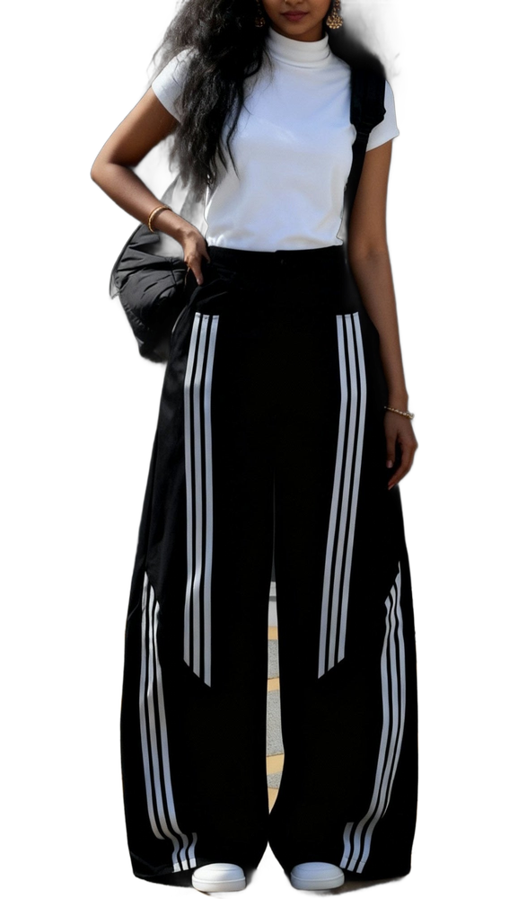 Cutout Image
