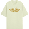 Cutout Image