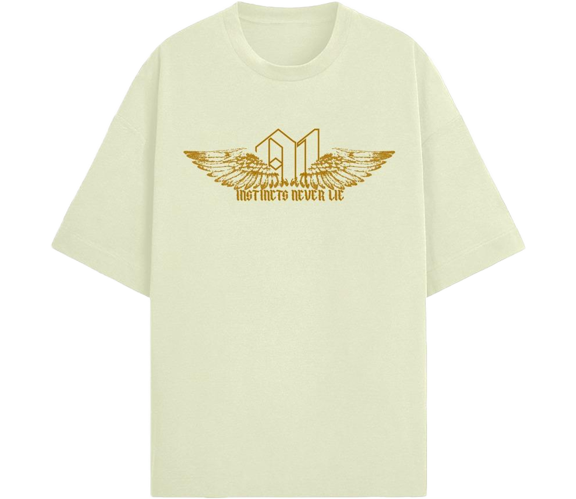 Product Only Cutout