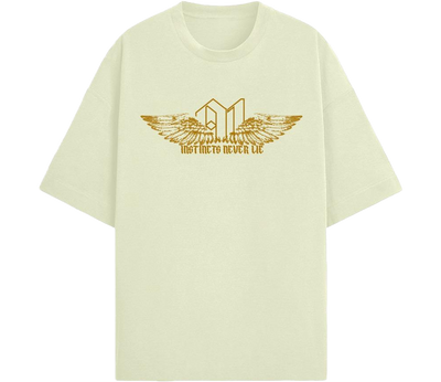 Product Only Cutout