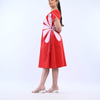 Product Only Image