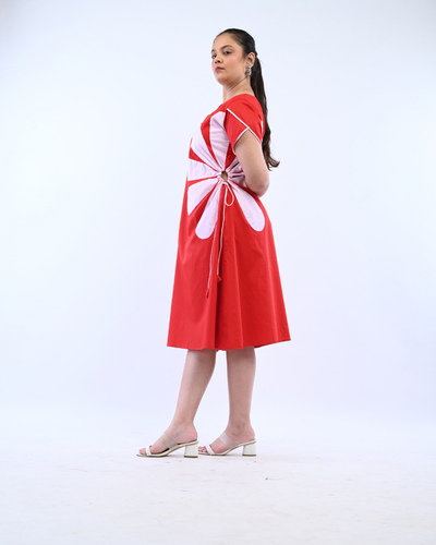 Product Only Image