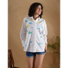Product Only Image