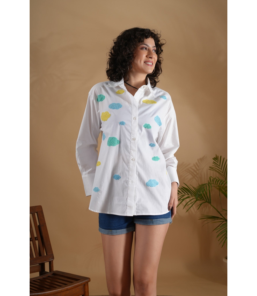 Product Only Image
