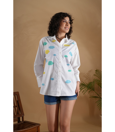 Product Only Image