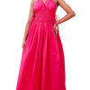 Cutout Image