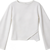Product Only Cutout