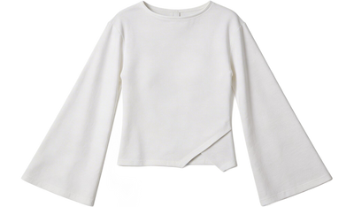 Product Only Cutout