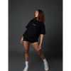 Product Only Image