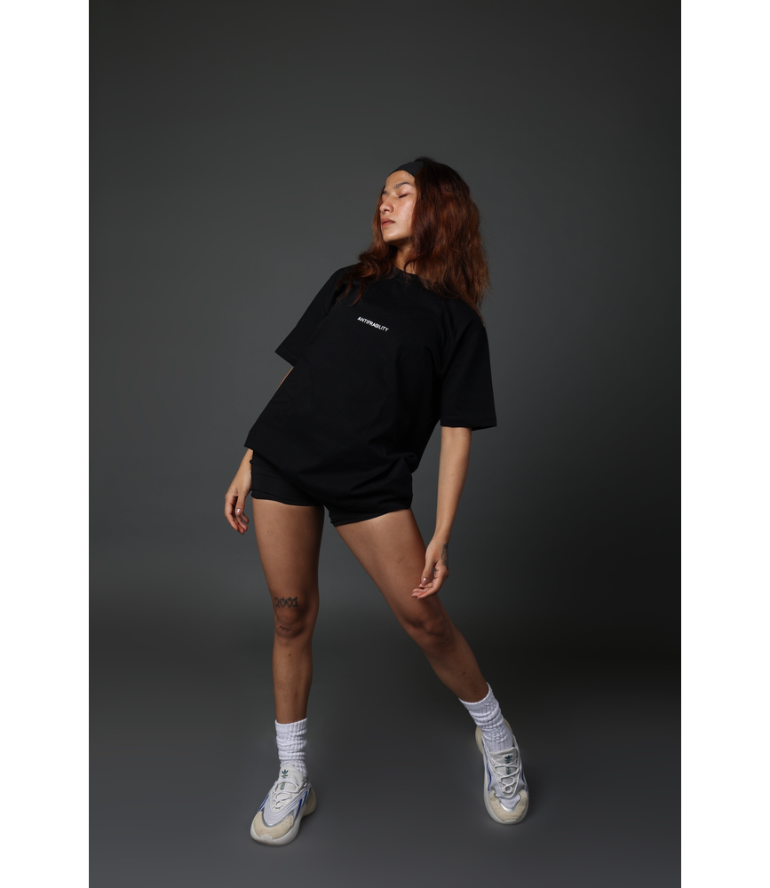 Product Only Image