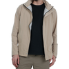 Cutout Image