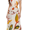 Cutout Image