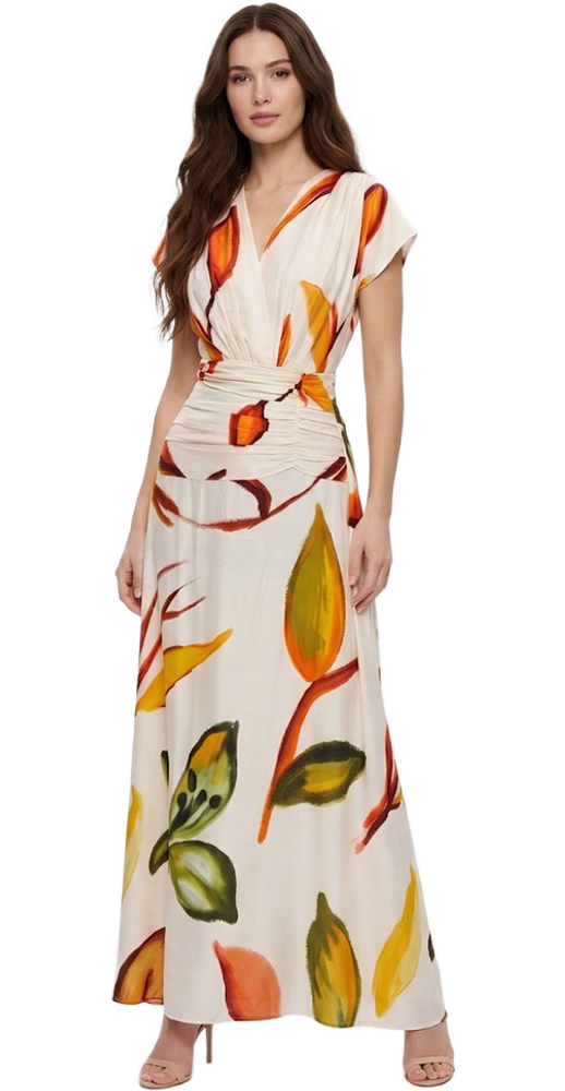Cutout Image
