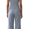 Cutout Image