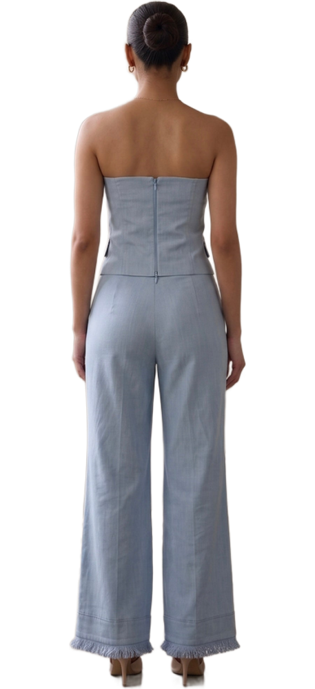 Cutout Image
