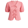 Product Only Cutout