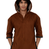 Product Only Cutout