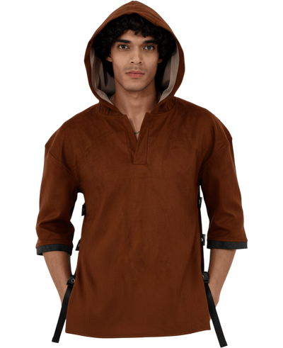Product Only Cutout
