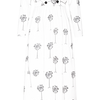 Product Only Cutout