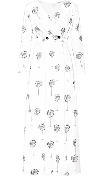 Product Only Cutout