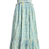 Product Only Cutout