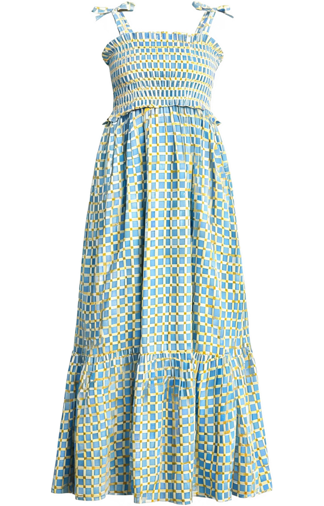 Product Only Cutout