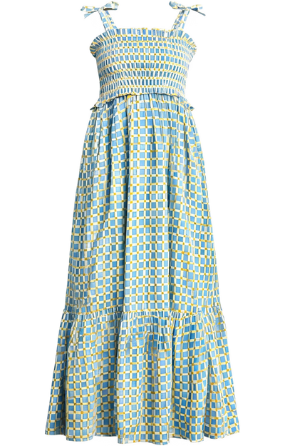 Product Only Cutout