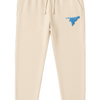 Product Only Cutout