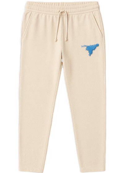 Product Only Cutout
