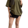 Cutout Image