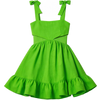 Product Only Cutout