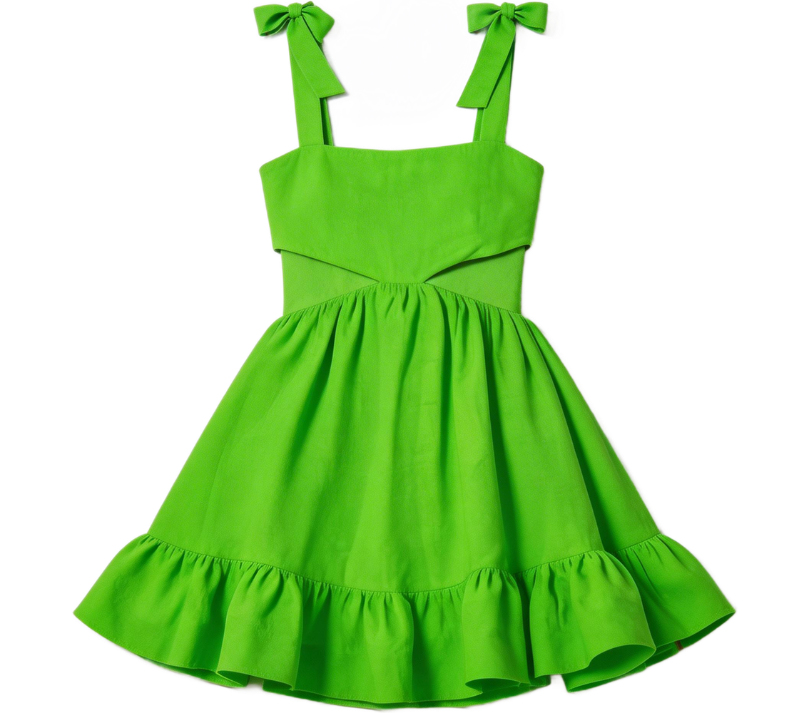 Product Only Cutout