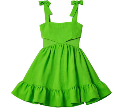 Product Only Cutout