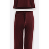 Product Only Image