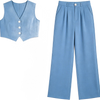 Product Only Cutout