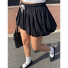 Product Only Image