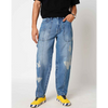Product Only Image