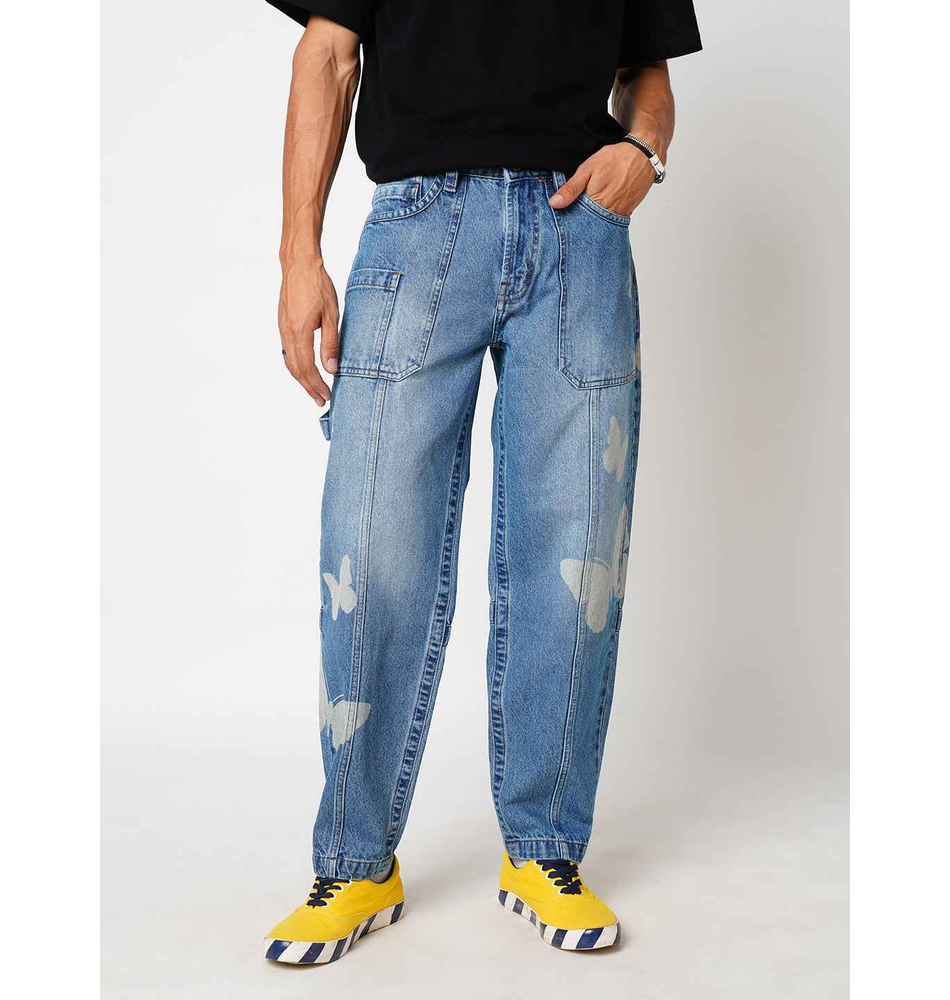 Product Only Image