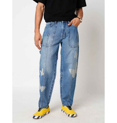 Product Only Image